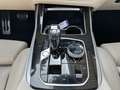 BMW X7 M 50i Aut. Schwarz - thumbnail 45