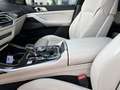 BMW X7 50i Aut. Schwarz - thumbnail 30
