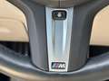 BMW X7 50i Aut. Schwarz - thumbnail 44