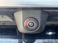 BMW X7 50i Aut. Schwarz - thumbnail 15