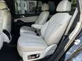 BMW X7 50i Aut. Schwarz - thumbnail 23
