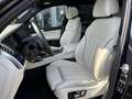 BMW X7 50i Aut. Schwarz - thumbnail 28