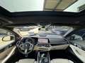 BMW X7 50i Aut. Schwarz - thumbnail 38