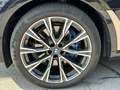 BMW X7 M 50i Aut. Fekete - thumbnail 7