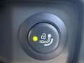 BMW X7 50i Aut. Schwarz - thumbnail 19