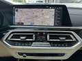 BMW X7 50i Aut. Schwarz - thumbnail 49