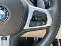 BMW X7 50i Aut. Schwarz - thumbnail 43