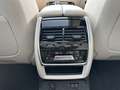 BMW X7 50i Aut. Schwarz - thumbnail 36