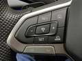 Volkswagen Tiguan 1.5 etsi R-Line 150cv dsg Vert - thumbnail 20