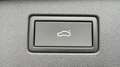 Volkswagen Tiguan 1.5 etsi R-Line 150cv dsg Vert - thumbnail 13