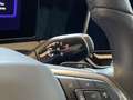 Volkswagen Tiguan 1.5 etsi R-Line 150cv dsg Vert - thumbnail 16