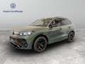 Volkswagen Tiguan 1.5 etsi R-Line 150cv dsg Vert - thumbnail 1