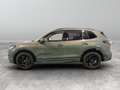 Volkswagen Tiguan 1.5 etsi R-Line 150cv dsg Vert - thumbnail 5