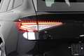 Skoda Enyaq 85 Sportline 286 PK | Panoramadak | 21 inch Vision Noir - thumbnail 17