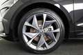 Skoda Enyaq 85 Sportline 286 PK | Panoramadak | 21 inch Vision Noir - thumbnail 10