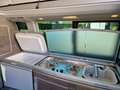 Volkswagen T6.1 California Ocean 2.0 TDI 150 PK DSG - Luifel - Garantie Beige - thumbnail 11