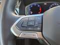 Volkswagen T6.1 California Ocean 2.0 TDI 150 PK DSG - Luifel - Garantie Beige - thumbnail 18