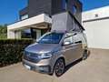 Volkswagen T6.1 California Ocean 2.0 TDI 150 PK DSG - Luifel - Garantie Beige - thumbnail 23