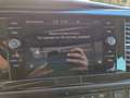 Volkswagen T6.1 California Ocean 2.0 TDI 150 PK DSG - Luifel - Garantie Beige - thumbnail 13