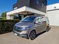 Volkswagen T6.1 California Ocean 2.0 TDI 150 PK DSG - Luifel - Garantie Beige - thumbnail 20