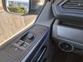 Volkswagen T6.1 California Ocean 2.0 TDI 150 PK DSG - Luifel - Garantie Beige - thumbnail 19