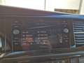 Volkswagen T6.1 California Ocean 2.0 TDI 150 PK DSG - Luifel - Garantie Beige - thumbnail 14