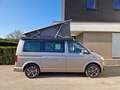 Volkswagen T6.1 California Ocean 2.0 TDI 150 PK DSG - Luifel - Garantie Beige - thumbnail 5