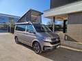 Volkswagen T6.1 California Ocean 2.0 TDI 150 PK DSG - Luifel - Garantie Beige - thumbnail 6