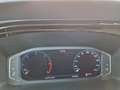 Volkswagen T6.1 California Ocean 2.0 TDI 150 PK DSG - Luifel - Garantie Beige - thumbnail 17