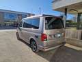 Volkswagen T6.1 California Ocean 2.0 TDI 150 PK DSG - Luifel - Garantie Beige - thumbnail 22