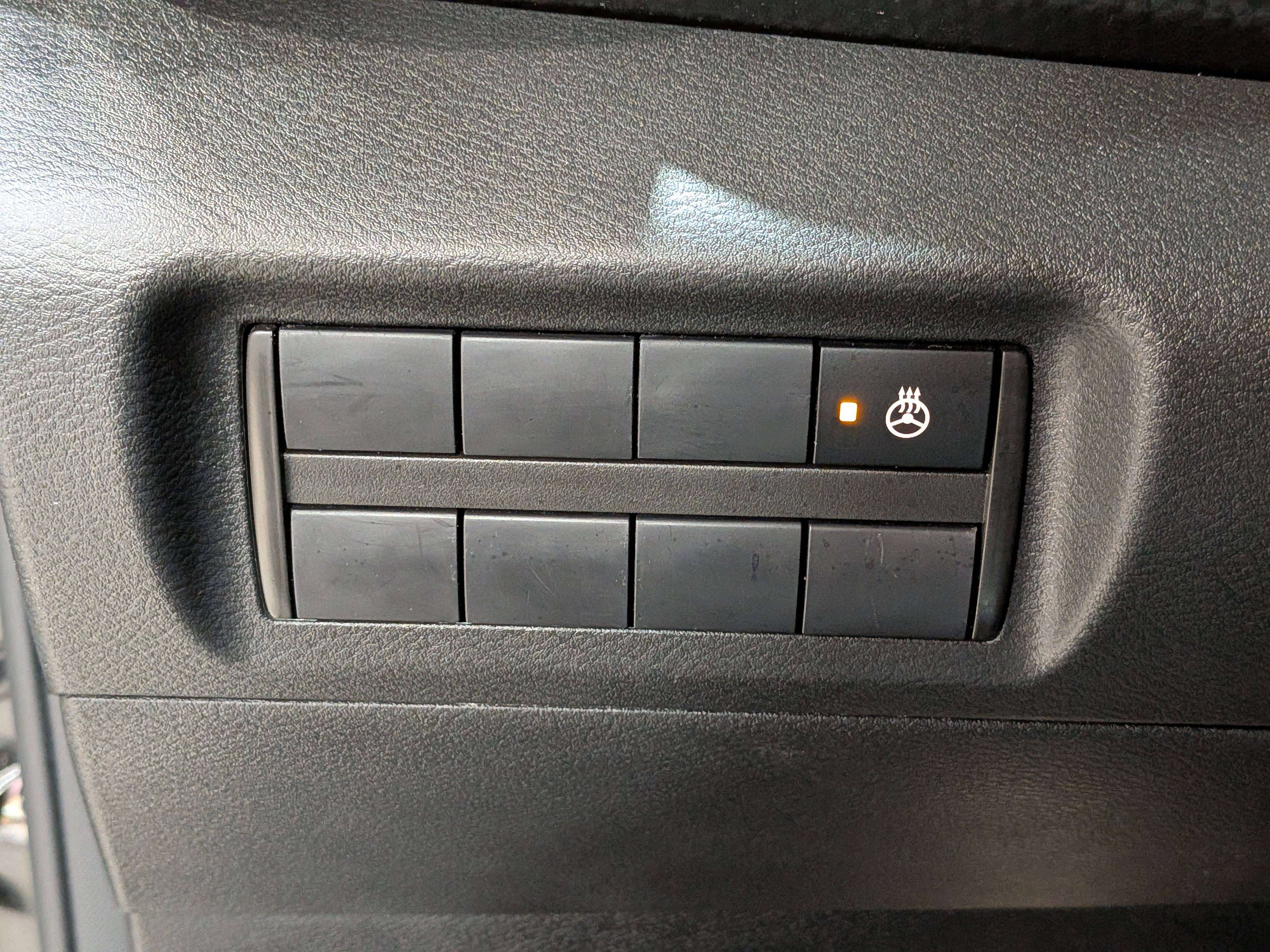 Nissan Kicks 2024