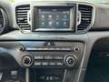 Kia Sportage 1.6 CRDi Business 4x2 115 Blanco - thumbnail 20