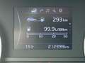 Kia Sportage 1.6 CRDi Business 4x2 115 Blanco - thumbnail 15