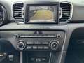 Kia Sportage 1.6 CRDi Business 4x2 115 Blanco - thumbnail 22