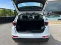 Kia Sportage 1.6 CRDi Business 4x2 115 Blanco - thumbnail 8