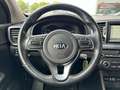 Kia Sportage 1.6 CRDi Business 4x2 115 Blanco - thumbnail 12
