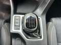 Kia Sportage 1.6 CRDi Business 4x2 115 Blanco - thumbnail 17