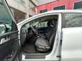 Kia Sportage 1.6 CRDi Business 4x2 115 Blanco - thumbnail 9