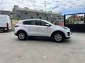 Kia Sportage 1.6 CRDi Business 4x2 115 Blanco - thumbnail 5