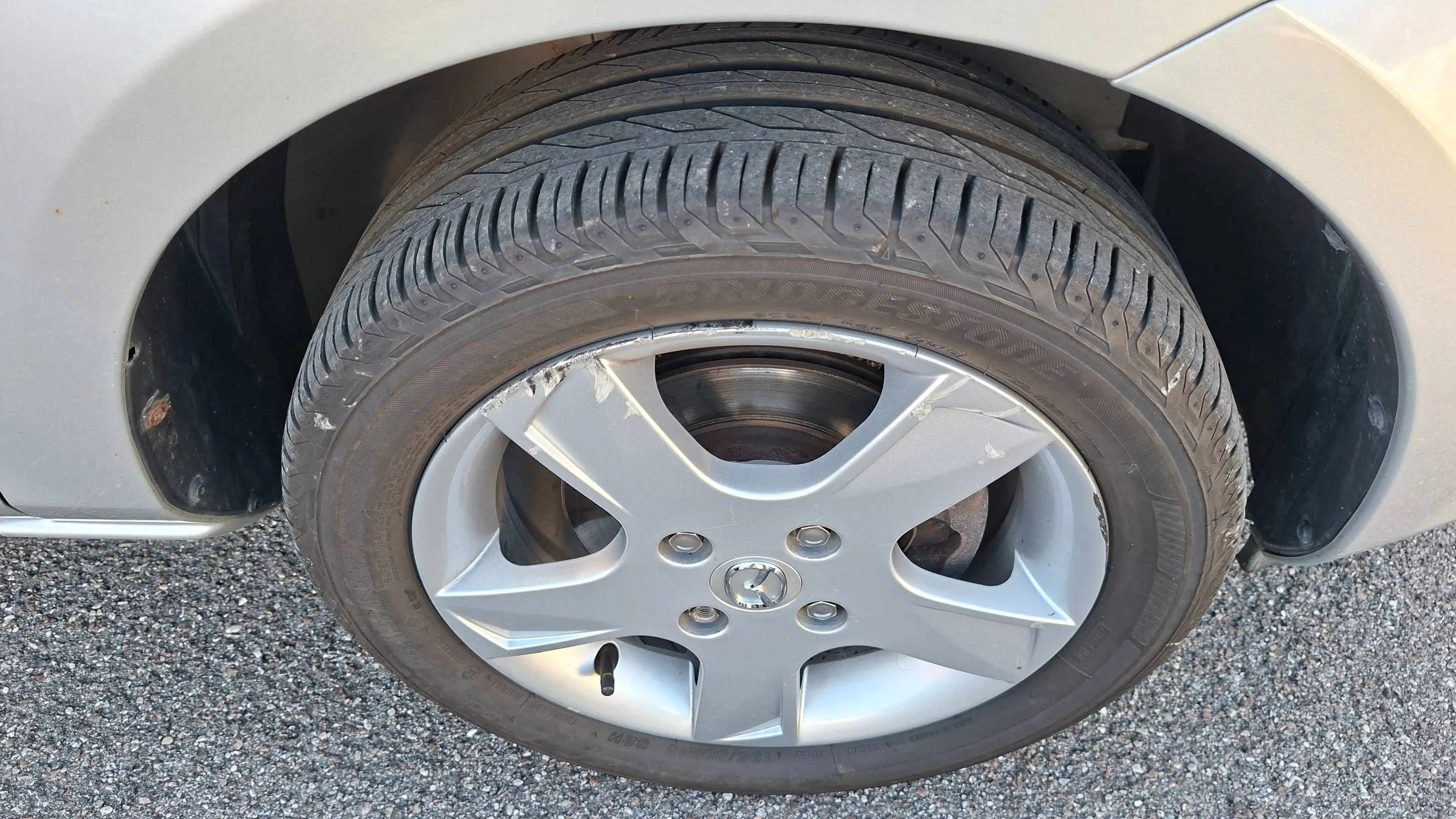 Mazda 2 2 1,4i Active Automatik 5trg. Klima 8AB ABS TÜV10/28 — photo 9
