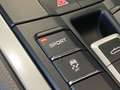 Porsche 718 Boxster 2.0 Style Edition PDK Noir - thumbnail 21