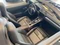 Porsche 718 Boxster 2.0 Style Edition PDK Nero - thumbnail 13