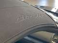 Porsche 718 Boxster 2.0 Style Edition PDK Noir - thumbnail 26