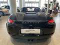 Porsche 718 Boxster 2.0 Style Edition PDK Nero - thumbnail 6