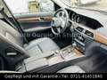 Mercedes-Benz C 200 CGI BlueEfficiency *ILS*COMAND*LEDER*PANO* Silber - thumbnail 12