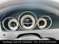 Mercedes-Benz C 200 CGI BlueEfficiency *ILS*COMAND*LEDER*PANO* Silber - thumbnail 17