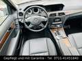 Mercedes-Benz C 200 CGI BlueEfficiency *ILS*COMAND*LEDER*PANO* Argent - thumbnail 14
