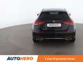 Mercedes-Benz A 250 A 250e Premium  Automatic PHEV Nero - thumbnail 5