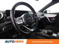 Mercedes-Benz A 250 A 250e Premium  Automatic PHEV Nero - thumbnail 13