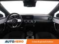 Mercedes-Benz A 250 A 250e Premium  Automatic PHEV Nero - thumbnail 14